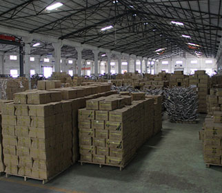 企業(yè)相冊(cè)